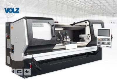 CAZENEUVE OPTIMAX 590
