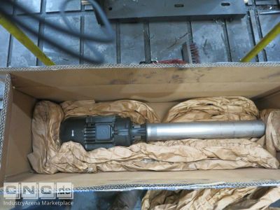 BRINKMANN TC 63560 001