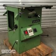 ULMIA 1710 S