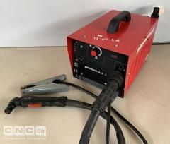 EP-SYSTEMS M 40.60