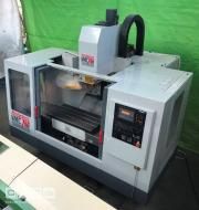 BRIDGEPORT VMC 760/22