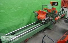 RAPID DGL 500