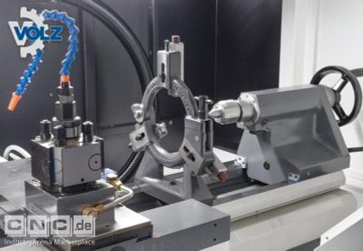 CAZENEUVE OPTIMAX 360