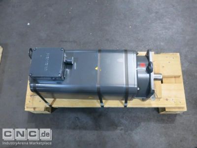 SIEMENS Permanentmagnet