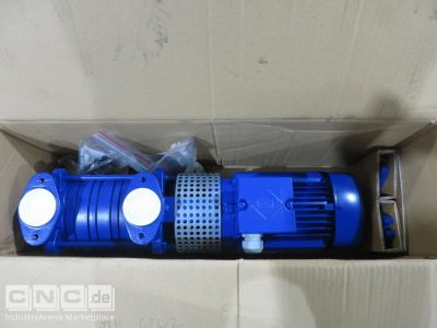 Kreiselpumpe SK32 MGK