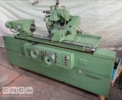CINCINNATI MILACRON R-77/1000/165