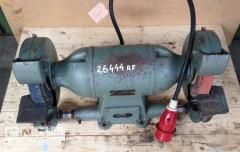 AEG DWS 200/630 M