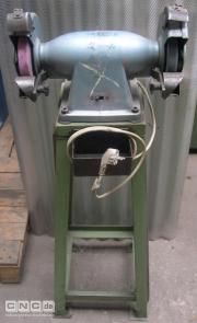 AEG EWSL 175/420