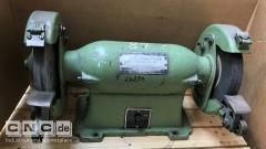 FLOTT TS 300