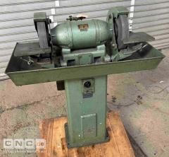 GREIF DV 30 5-5 KT