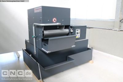 BMF BFU 1300 S80208 ZK -5