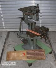 25813