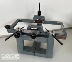 HOFMANN NG 1