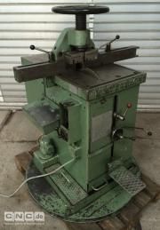 25861