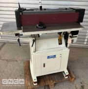 JET EHVS-80-T 400V 708449T