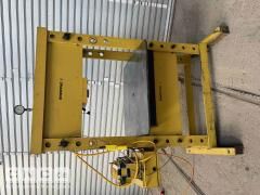 ENERPAC VLP10013ZES