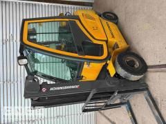 JUNGHEINRICH TFG 20