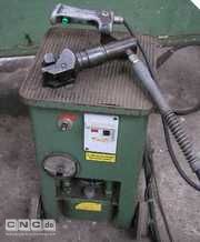 ECKOLD MZ 10
