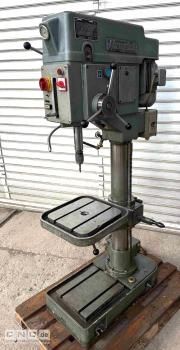 ALZMETALL AB 35/S
