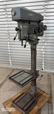 GILLARDON GSB 20