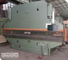 EHT EHP 15-35 2H500