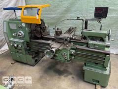 MARTIN DS 60
