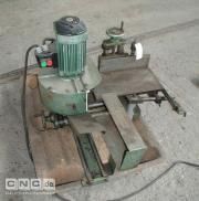 GRAULE AKF 4/250