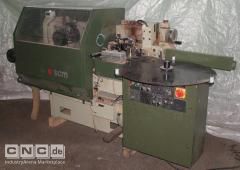 SCM B3
