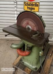 27378