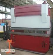 ATLANTIC HPE 40400