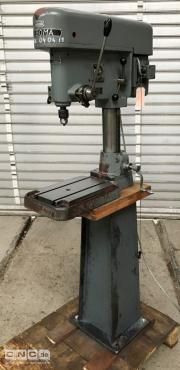 26904