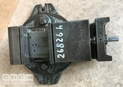 26826h