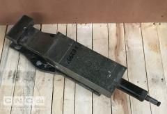 26620b