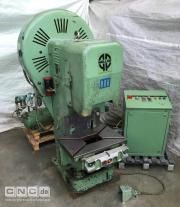 26469