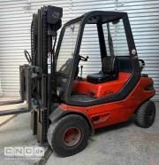 LINDE H 30 T