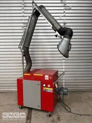 AVK Filter ET 3000