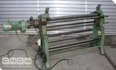 O. SOHN R3