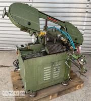 MEBA Mebamat 170 A