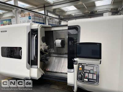 CTX beta 1250 TC 4A (Referenz-Nr. 071722)