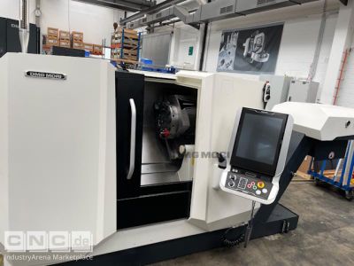 CLX 350 (Reference-Nr. 071741)