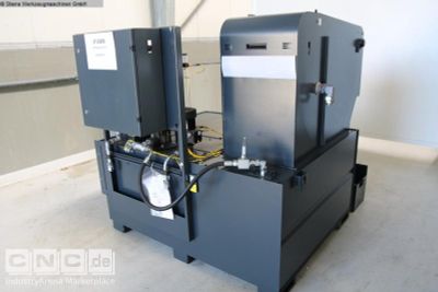 MAYFRAN DPF400-V980 SKD -8