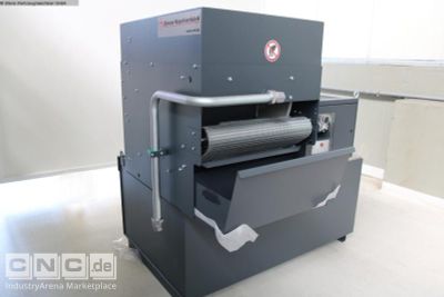 BMF BMF 980 L -4