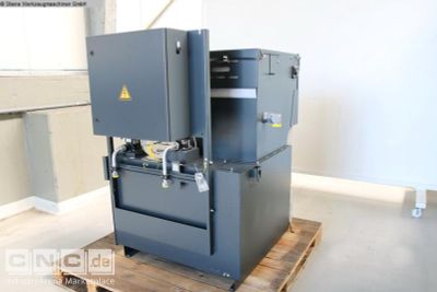 BMF BFU 600 S2208 -7