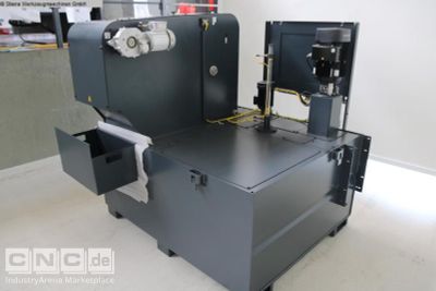 MAYFRAN DPF400-V980 SKD -10