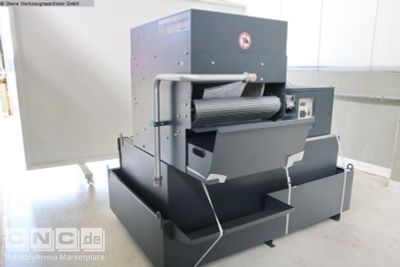 BMF BFU 1300 S80208 ZK -3
