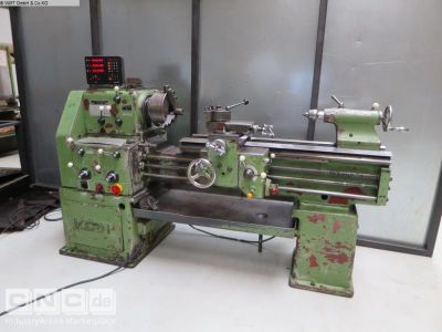 KERN 21 RO