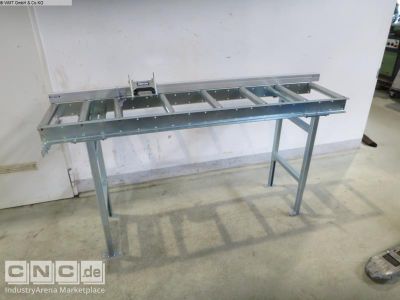 WMT 3000360Anschlag