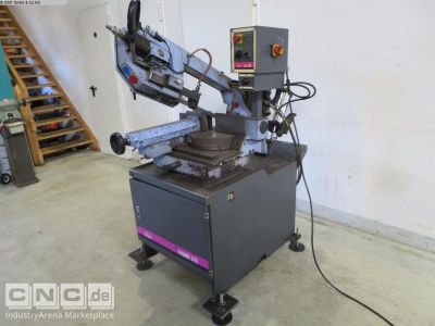 MEP SHARK 270