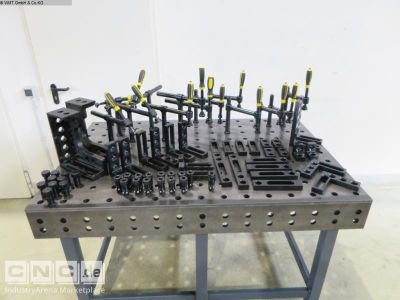 WMT Basic-Set 7 - 70-teilig