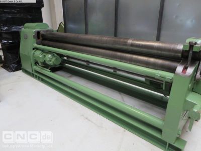 FASTI 3000